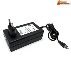 Ledwell-WP-1602P-16V2A-Led-Adaptor.webp Ledwell WP-1602P 16V2A Led Adaptör